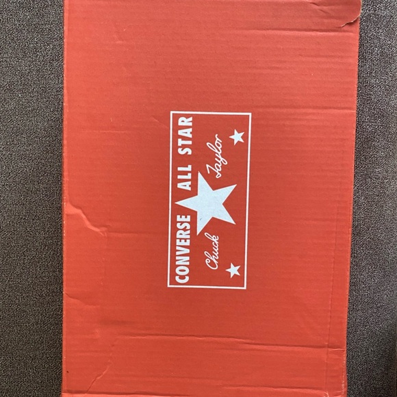 Converse Chuck 70 HI - Picture 4 of 4